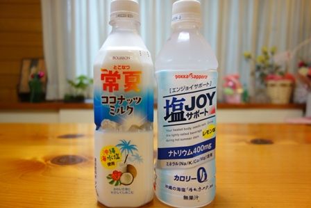 ���եȥɥ��3