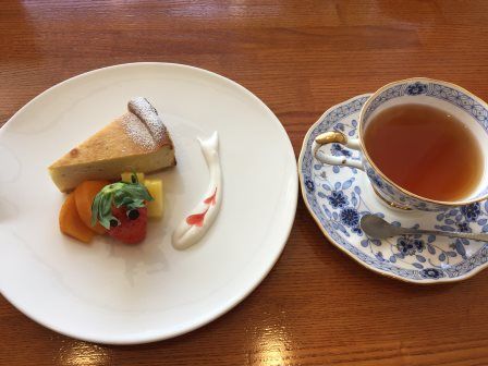 �ޥ饨�ǥ�����