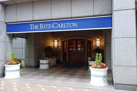 ��åĥ�����ȥ����