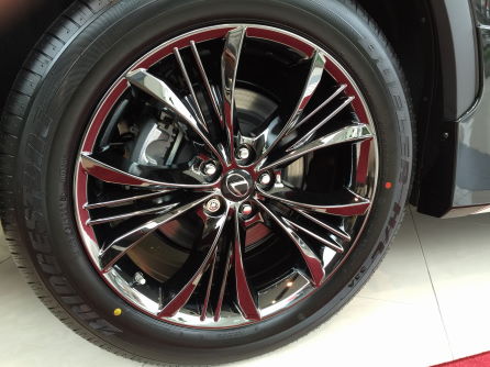 RX�ۥ�����