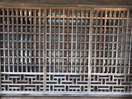 �ؽ�Į���ʻ���