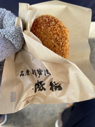 �ڼΥ����å�