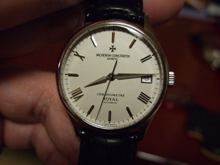 S�Х�������磻���