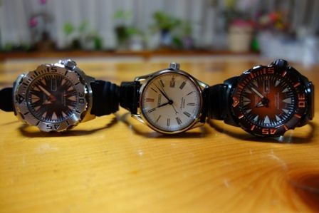 �����������꡼��