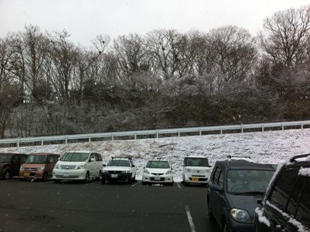 �������󥿡���־�