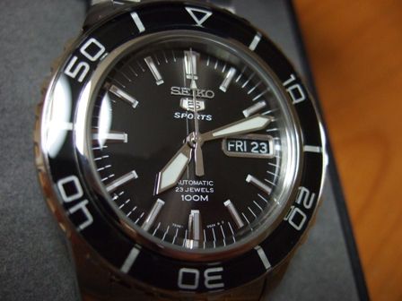 ��������2