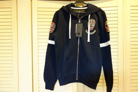 �ϥ��ɥ�����ա��ǥ���