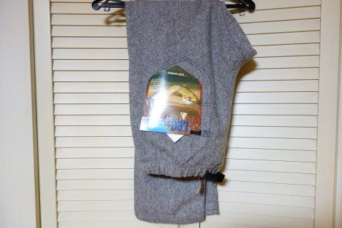 Lee ��������