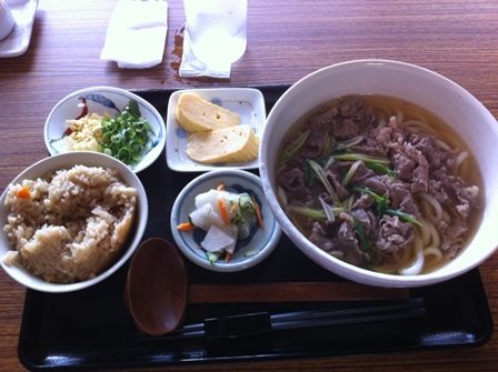 �����ɤ�