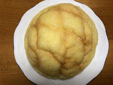 �����ѥ�