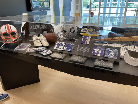 �ʥ����ܼ�6