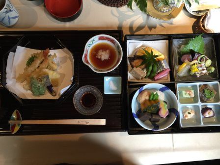 ��¢�����2