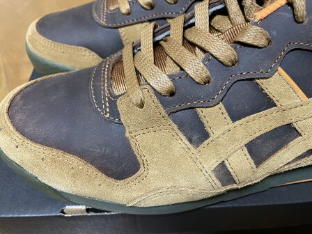 ��������5