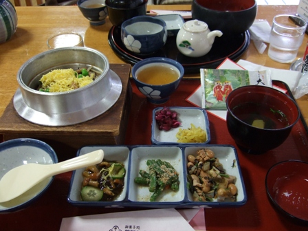 �ޤ�������