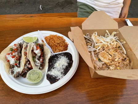 ����󥯥ա���