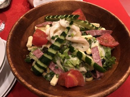 �����꡼�⥵���