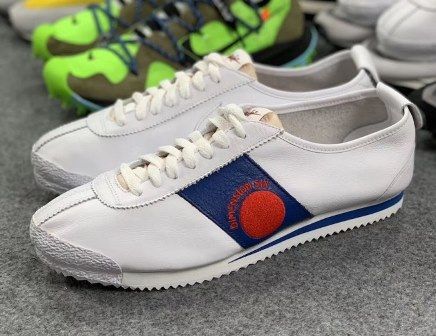 Shoe-Dog-Cortez-Pack-4