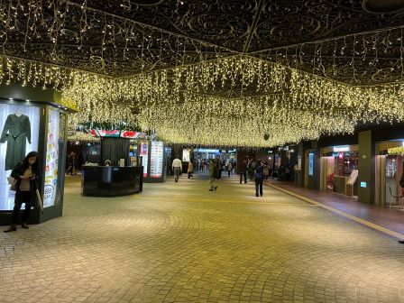 ŷ���ϲ���1