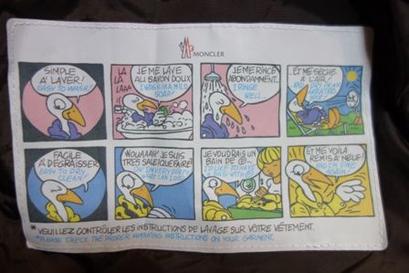 �����å��奿��