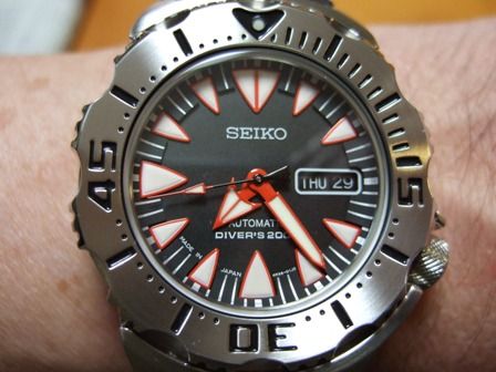 ���Х��󥹥���2S