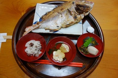 ���������1