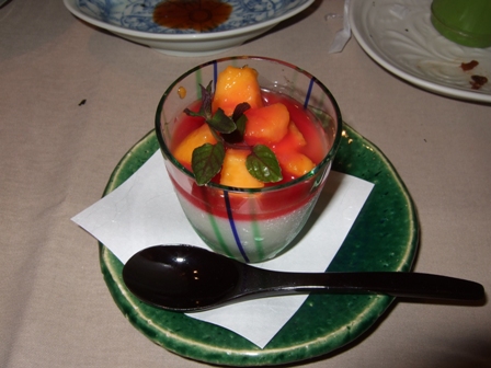 Sī���ǥ�����