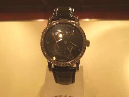 ¥Ñ¥±¥Ã¥È¥é¥ó¥²