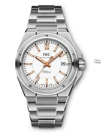 �˥塼���󥸥�˥����å�