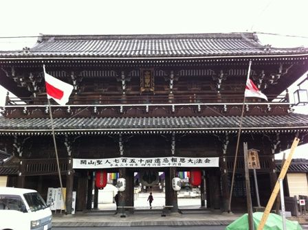 �����ܻ���