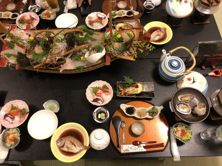 ������ͼ��2