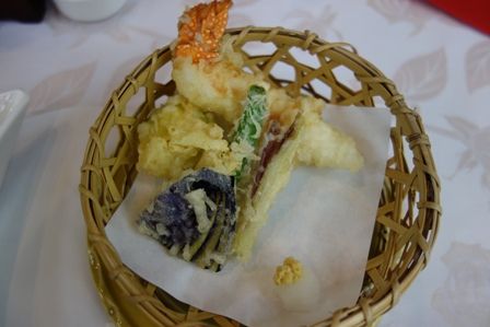 ��������ŷ�פ�