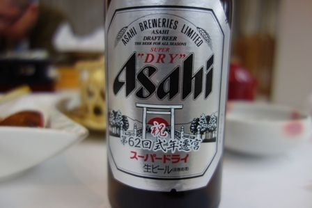 ���ܥӡ���