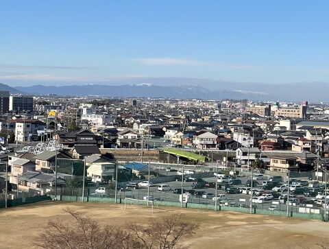 �������3