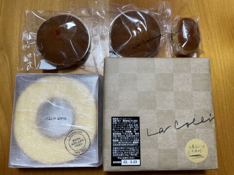 �С��९���إ�