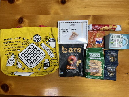 ����ꥫ�ڻ�