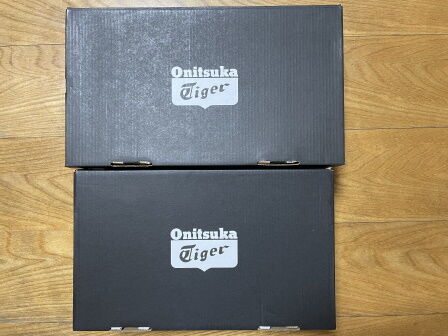 ��������1