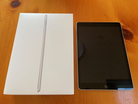 ipad 9����