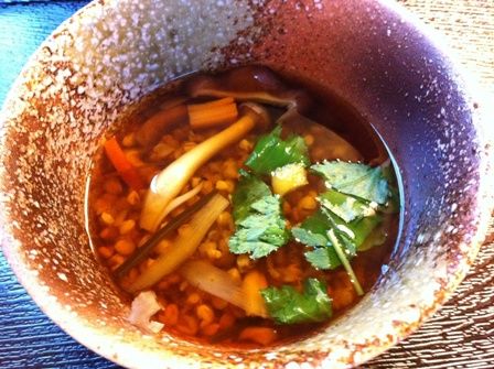 ���Ф���