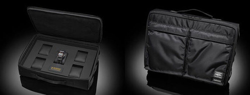 GMW-B5000TFC-1-Yoshida-bag-700x259-1-678x259