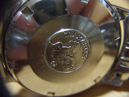 ����ꥪ��