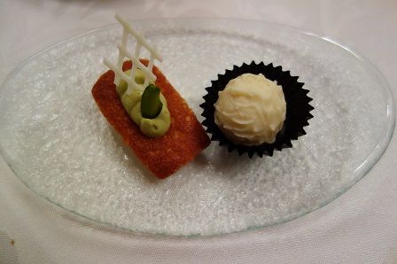 �ץ��ա���