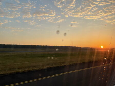 �ݡ��ȥ������ν�