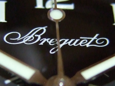 �֥쥲����JPG