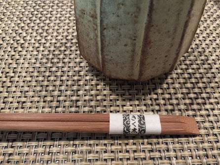 ������Ȥ