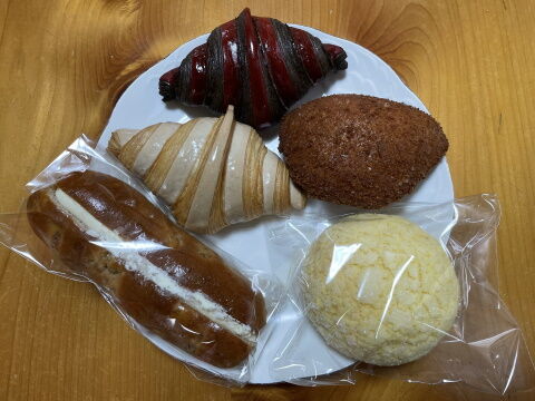 �����ꥳ���ѥ�2