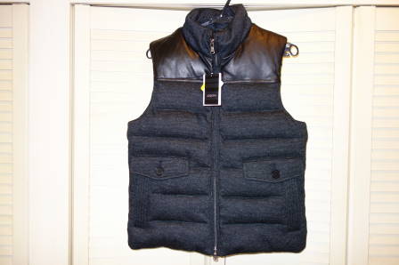 ���祻�ե٥���