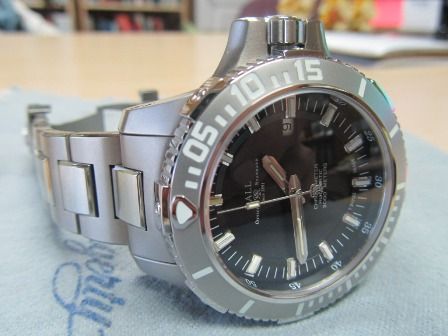 �ǥ����ץ�������