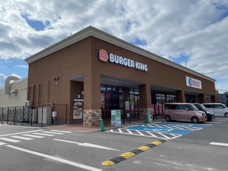 �С���������