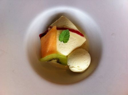 �ޥ󥴡��ХХ����ǥ�����