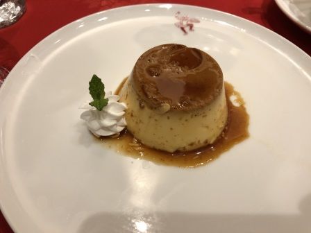 �����꡼��ץǥ���